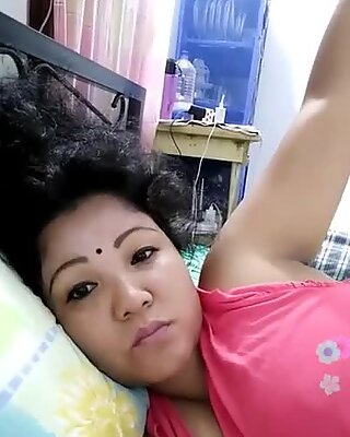 Bengali slut on webcam 2