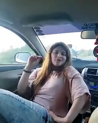 Zainab abeer fucking ديسي paki رقص قحبة