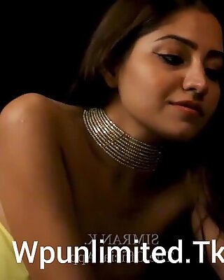 Индийская актриса симран голые фотосессия wpunlimited.tk