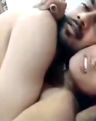 Bhai ki sexy manželka ko hotel me choda