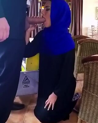 Арапи Дебеле Дупе је јебао, могу да јој се уопће овако свиђа њена Вриштање.