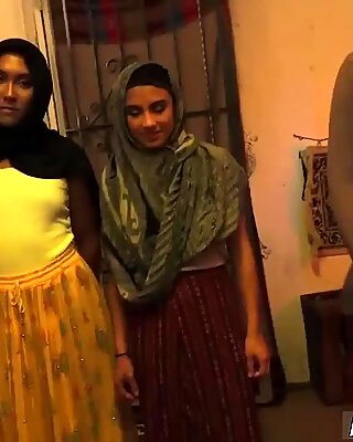 Pertama Seks Anal Remaja Berbulu HD dan Hot Pirang Menelanjangi Webcam Afgan Worherhouses ada!