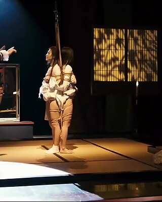 Майко Амано, Норико Хамада, Рина Сакураги - Хана до Йеби нула (2014)