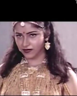 Intialainen Hot Sexy Näyttelijä Reshma AlastoN Video Clip vuotanut - WowMoyback